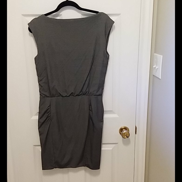 Athleta wedgewood dress size small - Picture 3 of 8